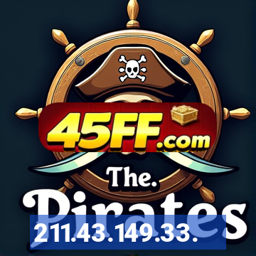 211.43.149.33.
