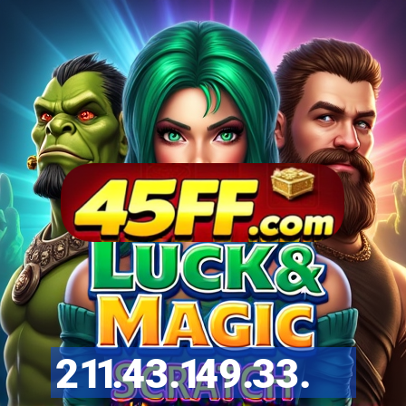 211.43.149.33.