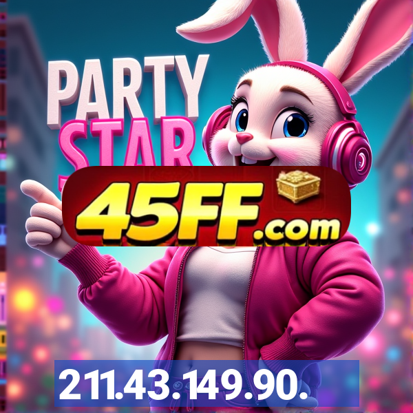 211.43.149.90.