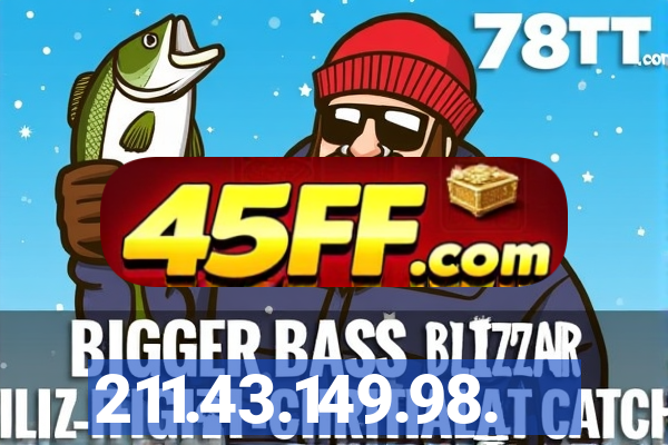 211.43.149.98.