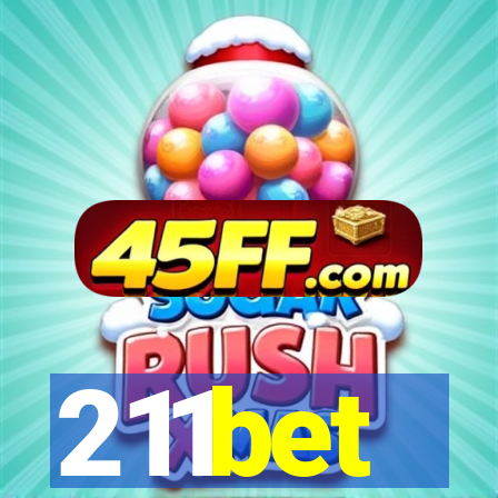 211bet