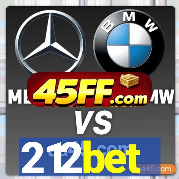 212bet