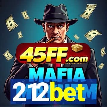 212bet