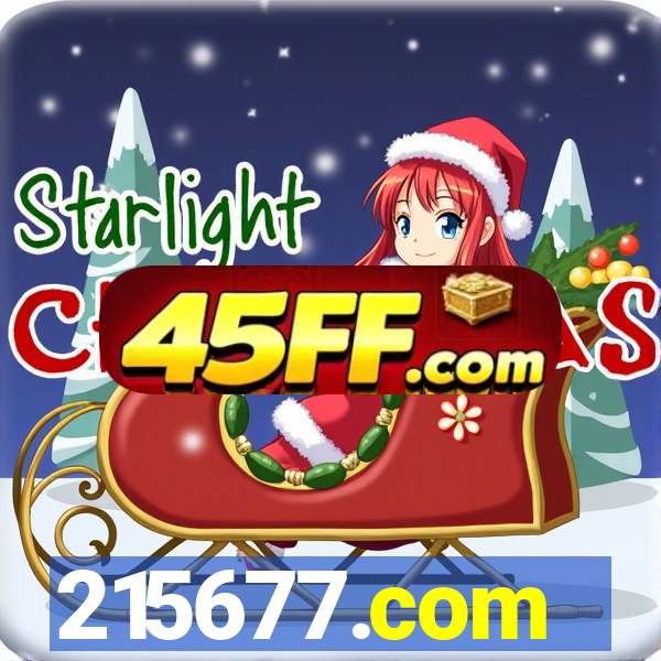 215677.com