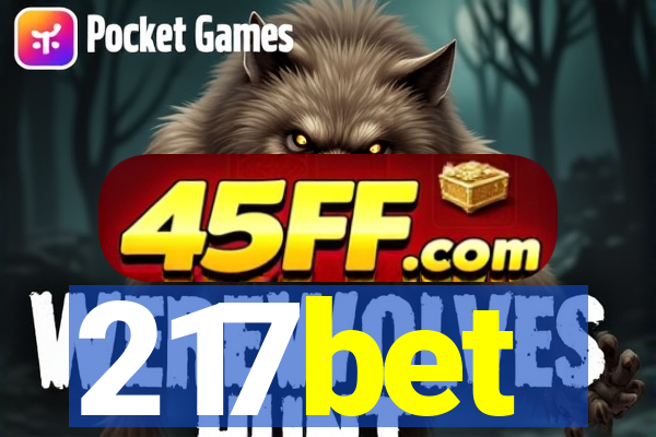 217bet