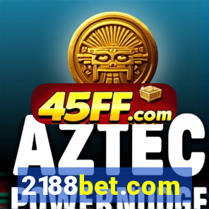 2188bet.com