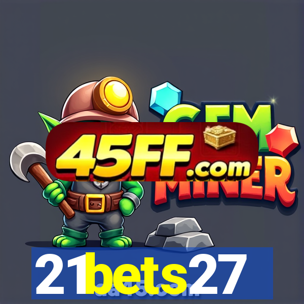 21bets27