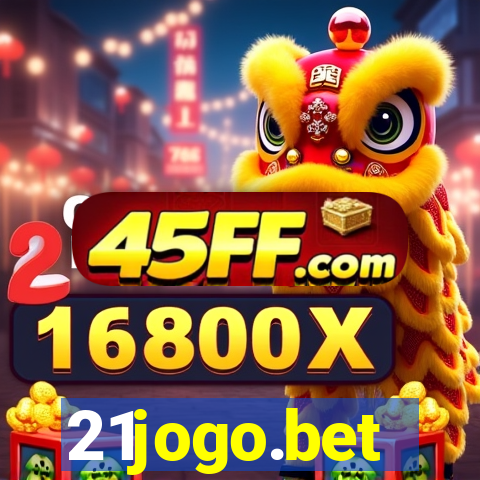 21jogo.bet