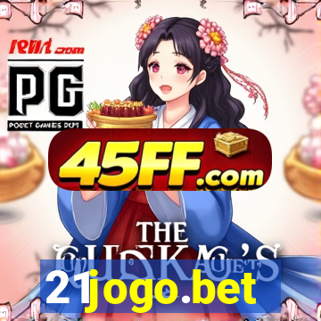 21jogo.bet