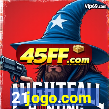21jogo.com