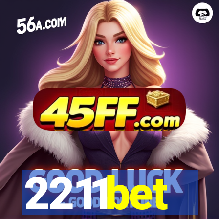 2211bet