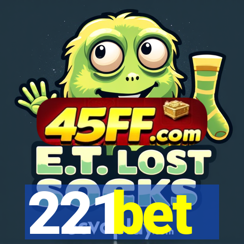 221bet