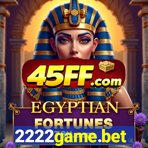 2222game.bet