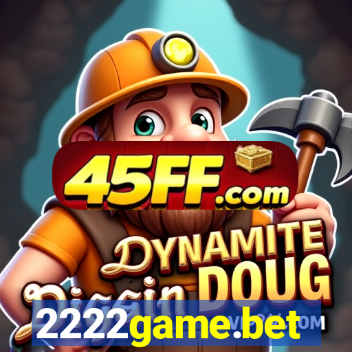 2222game.bet