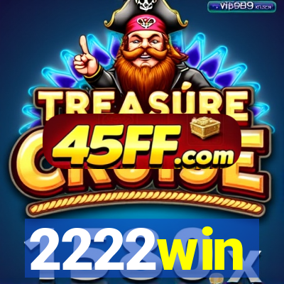 2222win