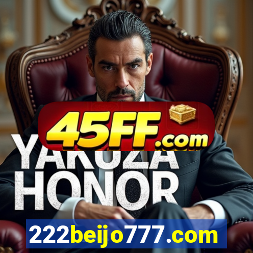 222beijo777.com
