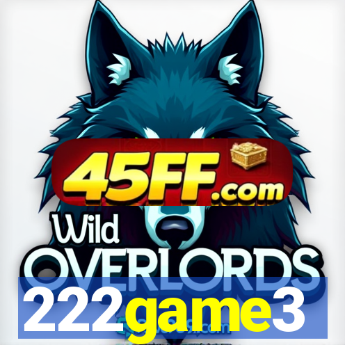 222game3