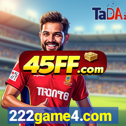 222game4.com