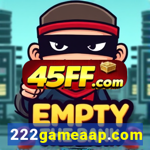 222gameaap.com