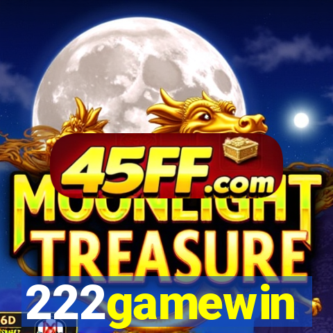 222gamewin