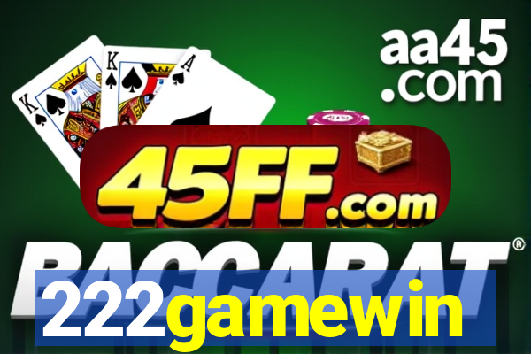 222gamewin