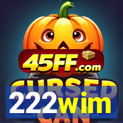 222wim