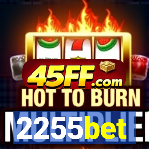 2255bet