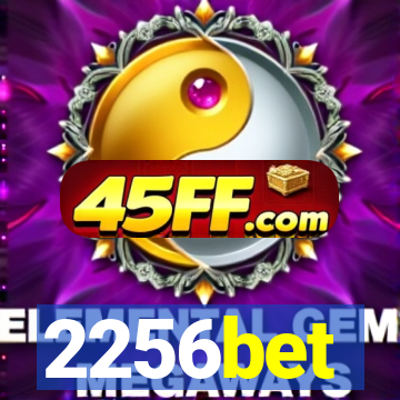 2256bet