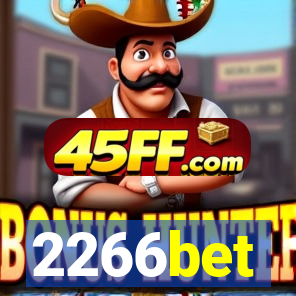 2266bet
