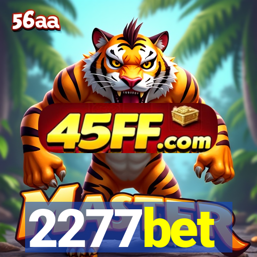 2277bet