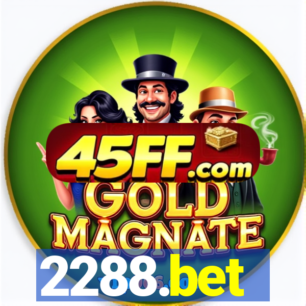 2288.bet