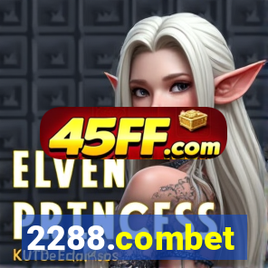2288.combet