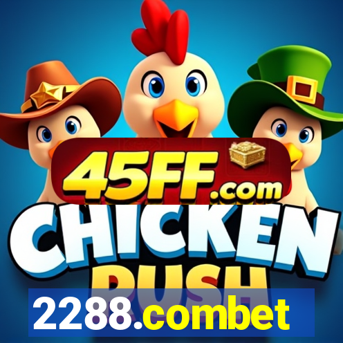 2288.combet