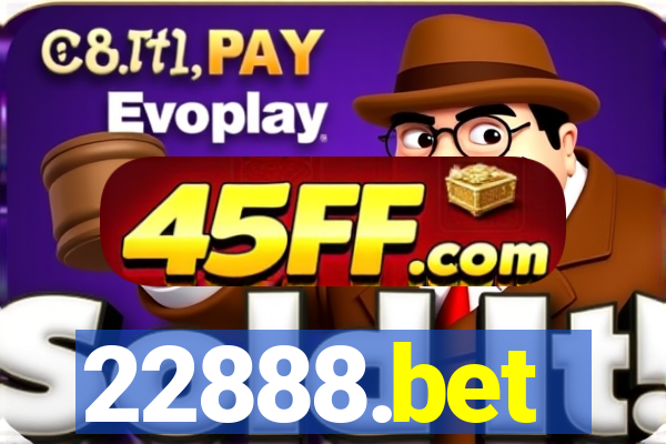 22888.bet