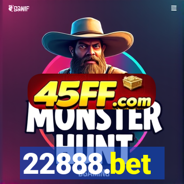 22888.bet