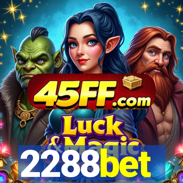 2288bet