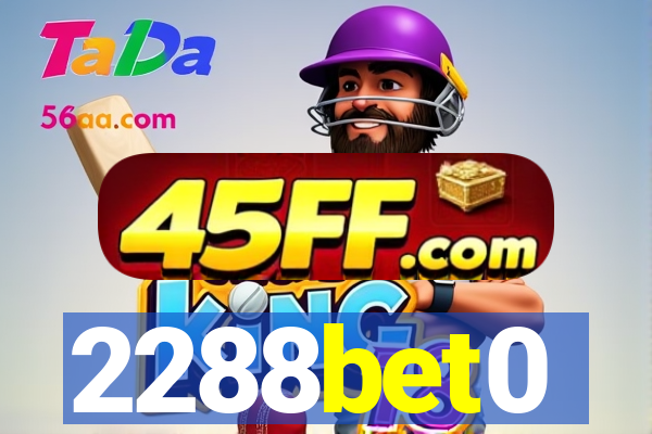 2288bet0
