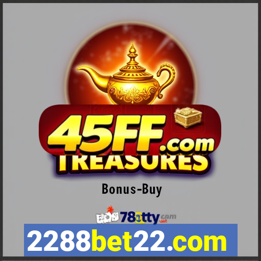 2288bet22.com