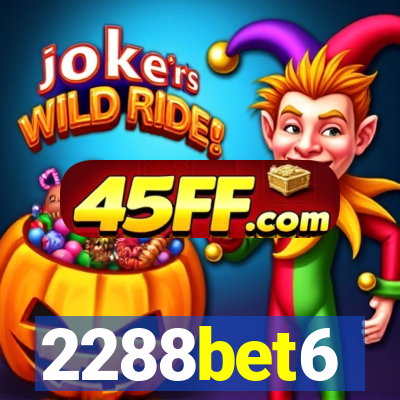 2288bet6
