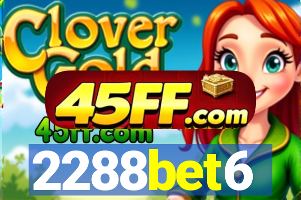2288bet6