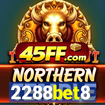 2288bet8
