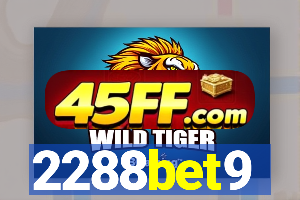 2288bet9