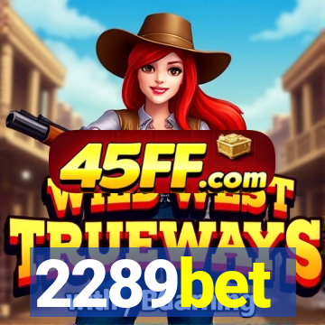 2289bet