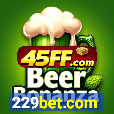229bet.com