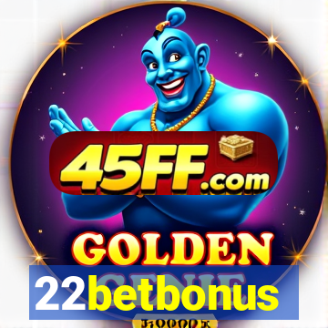 22betbonus