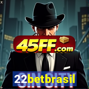 22betbrasil