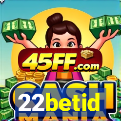 22betid