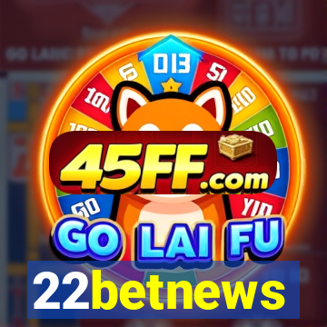 22betnews