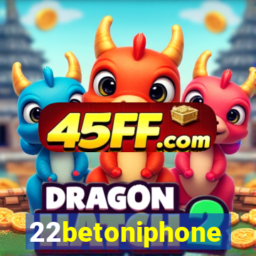 22betoniphone