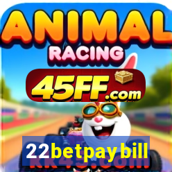 22betpaybill